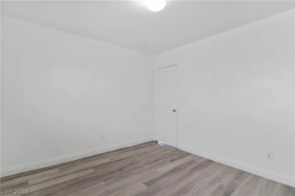 $465,000 | 6109 Brenneman Street, North Las Vegas, NV 89081