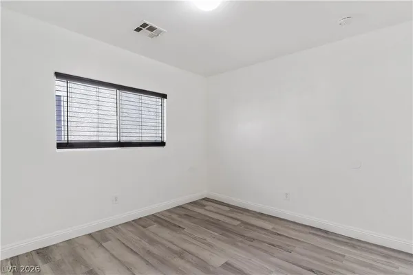 $465,000 | 6109 Brenneman Street, North Las Vegas, NV 89081