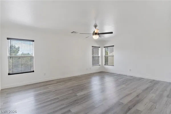 $465,000 | 6109 Brenneman Street, North Las Vegas, NV 89081