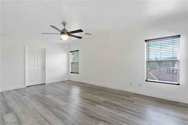 $465,000 | 6109 Brenneman Street, North Las Vegas, NV 89081