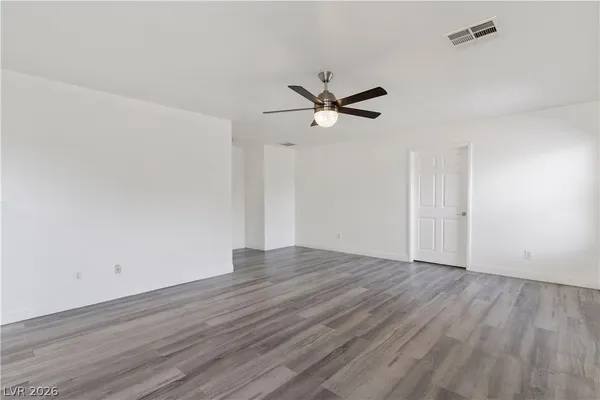 $465,000 | 6109 Brenneman Street, North Las Vegas, NV 89081