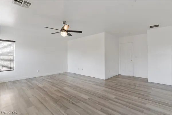 $465,000 | 6109 Brenneman Street, North Las Vegas, NV 89081