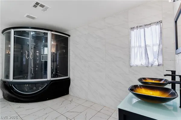 $465,000 | 6109 Brenneman Street, North Las Vegas, NV 89081