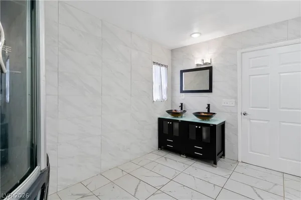 $465,000 | 6109 Brenneman Street, North Las Vegas, NV 89081