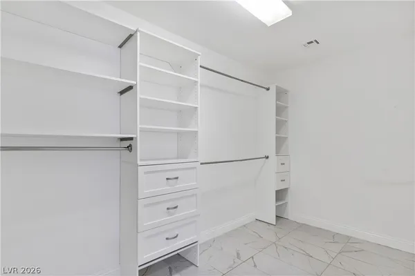 $465,000 | 6109 Brenneman Street, North Las Vegas, NV 89081