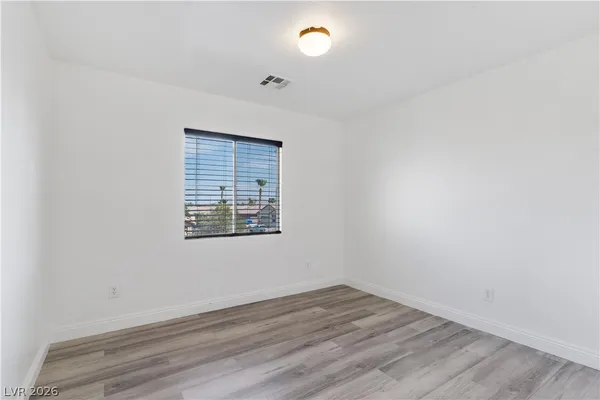 $465,000 | 6109 Brenneman Street, North Las Vegas, NV 89081