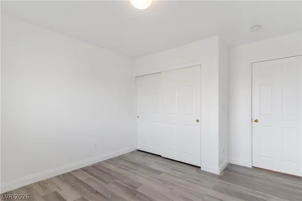 $465,000 | 6109 Brenneman Street, North Las Vegas, NV 89081