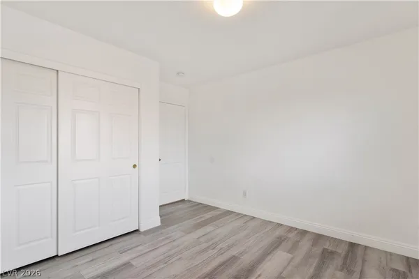 $465,000 | 6109 Brenneman Street, North Las Vegas, NV 89081