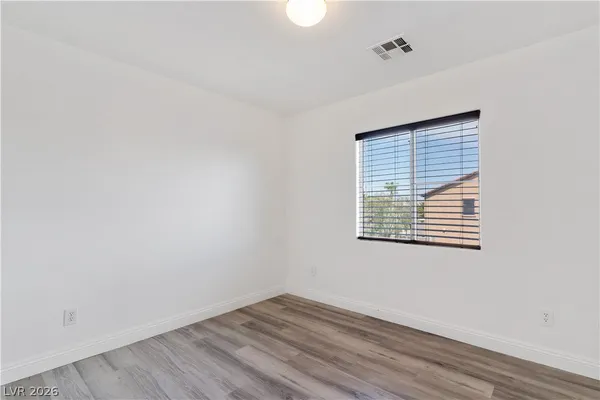 $465,000 | 6109 Brenneman Street, North Las Vegas, NV 89081