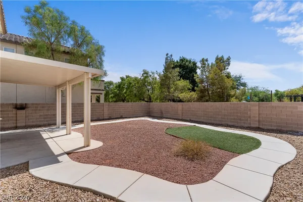 $465,000 | 6109 Brenneman Street, North Las Vegas, NV 89081