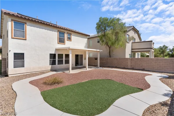 $465,000 | 6109 Brenneman Street, North Las Vegas, NV 89081