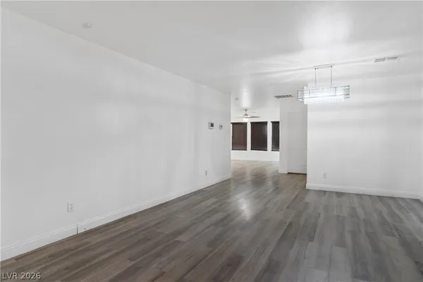 $465,000 | 6109 Brenneman Street, North Las Vegas, NV 89081