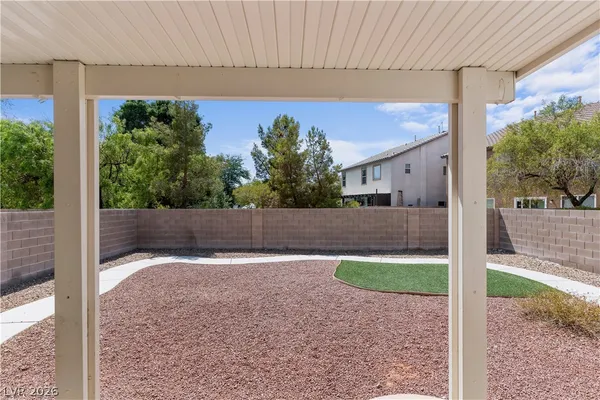 $465,000 | 6109 Brenneman Street, North Las Vegas, NV 89081