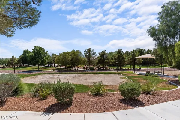 $465,000 | 6109 Brenneman Street, North Las Vegas, NV 89081