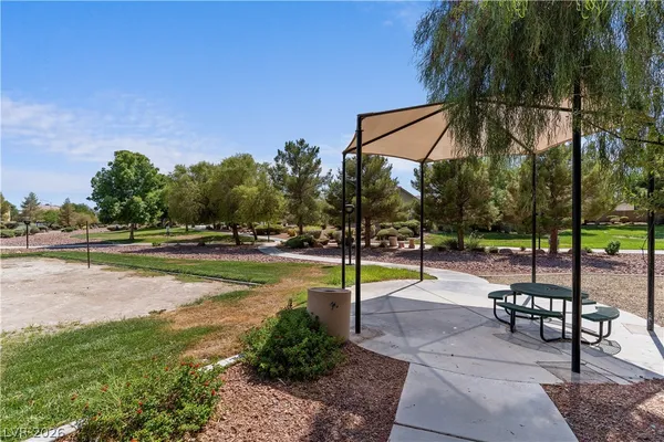 $465,000 | 6109 Brenneman Street, North Las Vegas, NV 89081