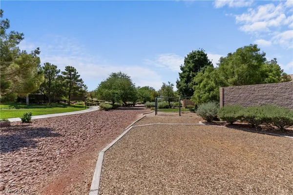 $465,000 | 6109 Brenneman Street, North Las Vegas, NV 89081