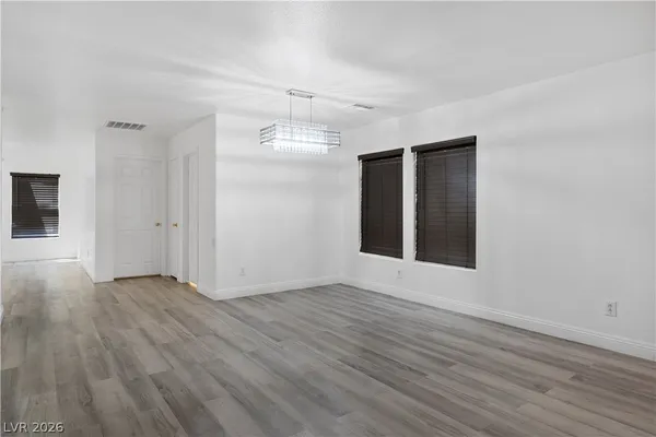 $465,000 | 6109 Brenneman Street, North Las Vegas, NV 89081