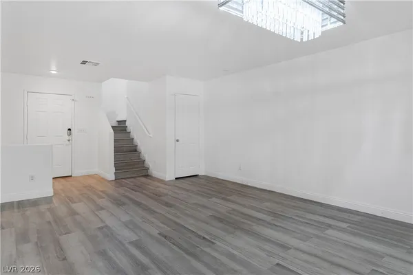 $465,000 | 6109 Brenneman Street, North Las Vegas, NV 89081