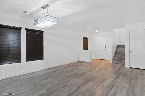 $465,000 | 6109 Brenneman Street, North Las Vegas, NV 89081