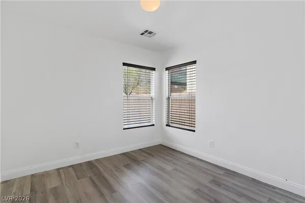 $465,000 | 6109 Brenneman Street, North Las Vegas, NV 89081