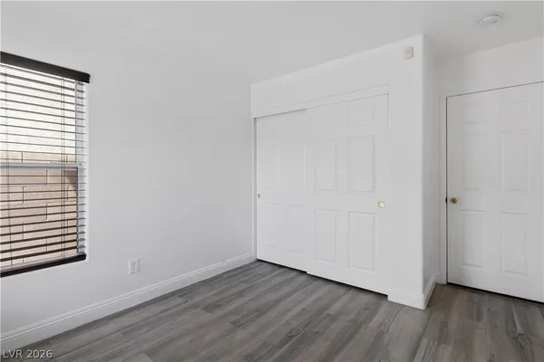 $465,000 | 6109 Brenneman Street, North Las Vegas, NV 89081