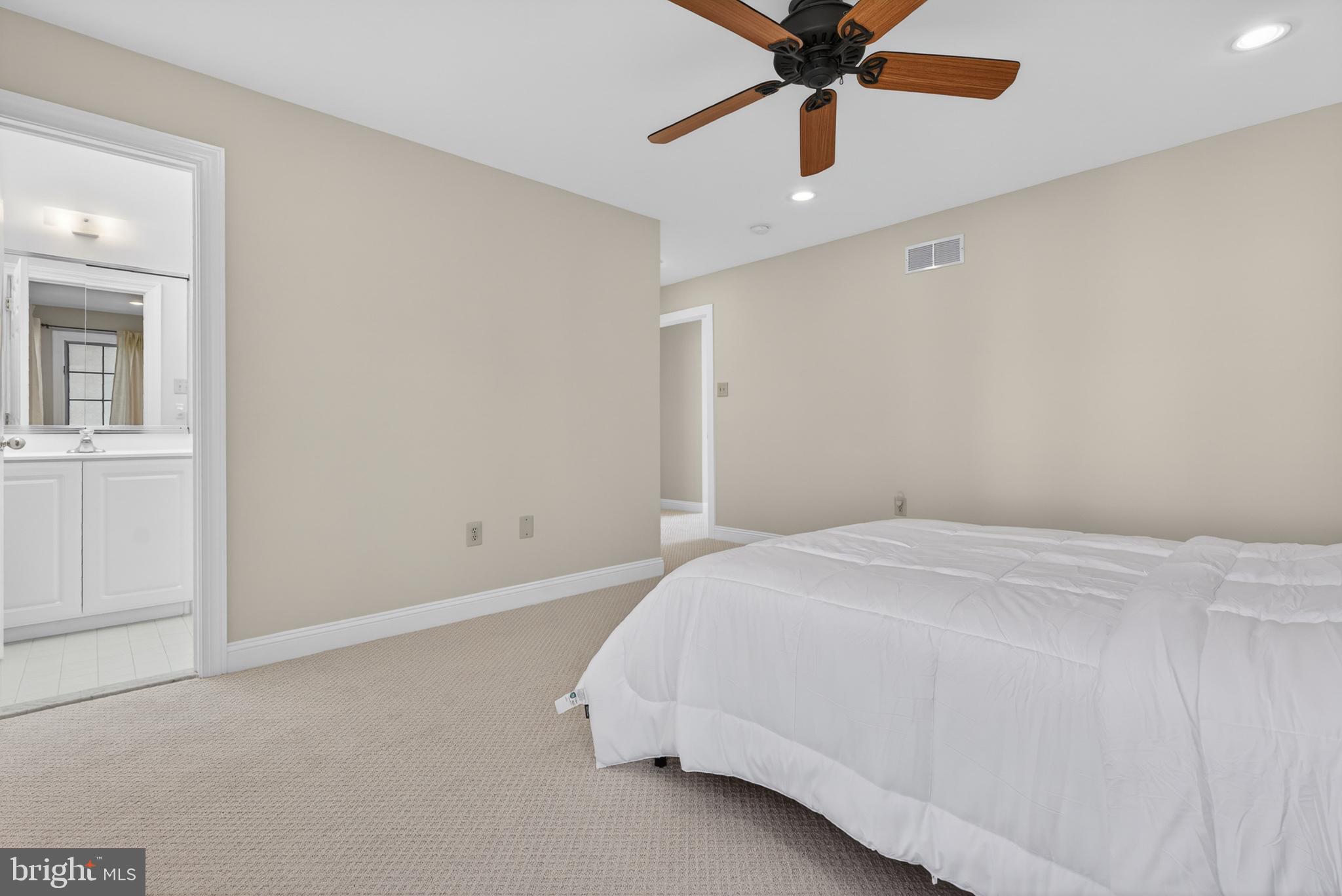 6 Landon Way Exton, PA 19341 - Photo 27 of 43 Bedroom 2