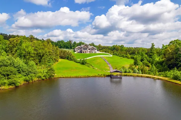 $6,790,000 | 157 Howley Lane, Cedar Grove, TN 38321