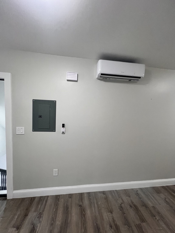 15 Quince Field, Unit 3 Boston, MA 02215 - Photo 2 of 8