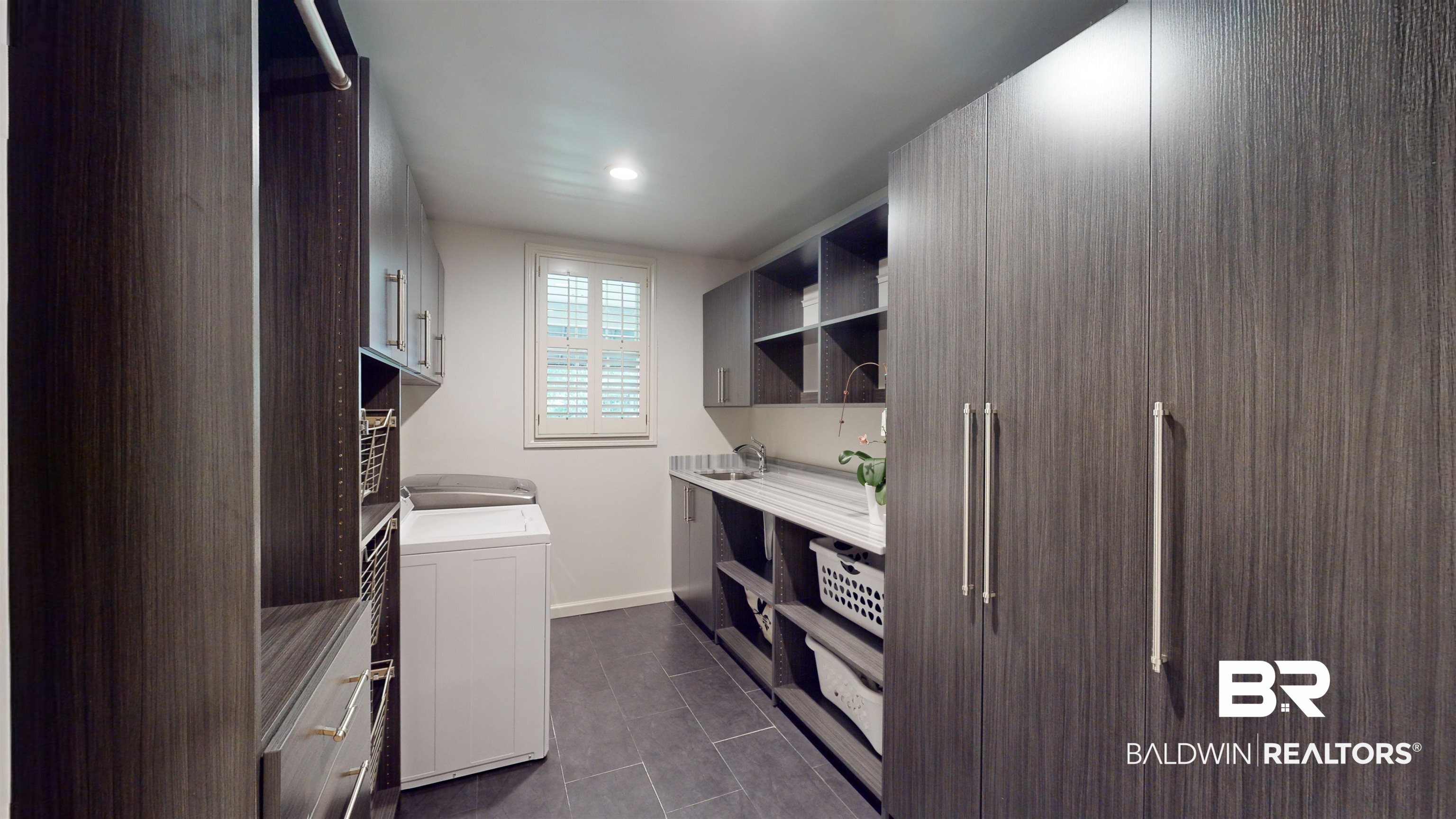 58 Warwick Road Mobile, AL 36608 - Photo 31 of 50