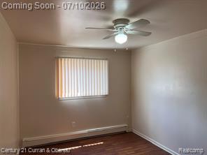 14682 Middle Gibraltar Road, Unit 24 Gibraltar, MI 48173 - Photo 13 of 21