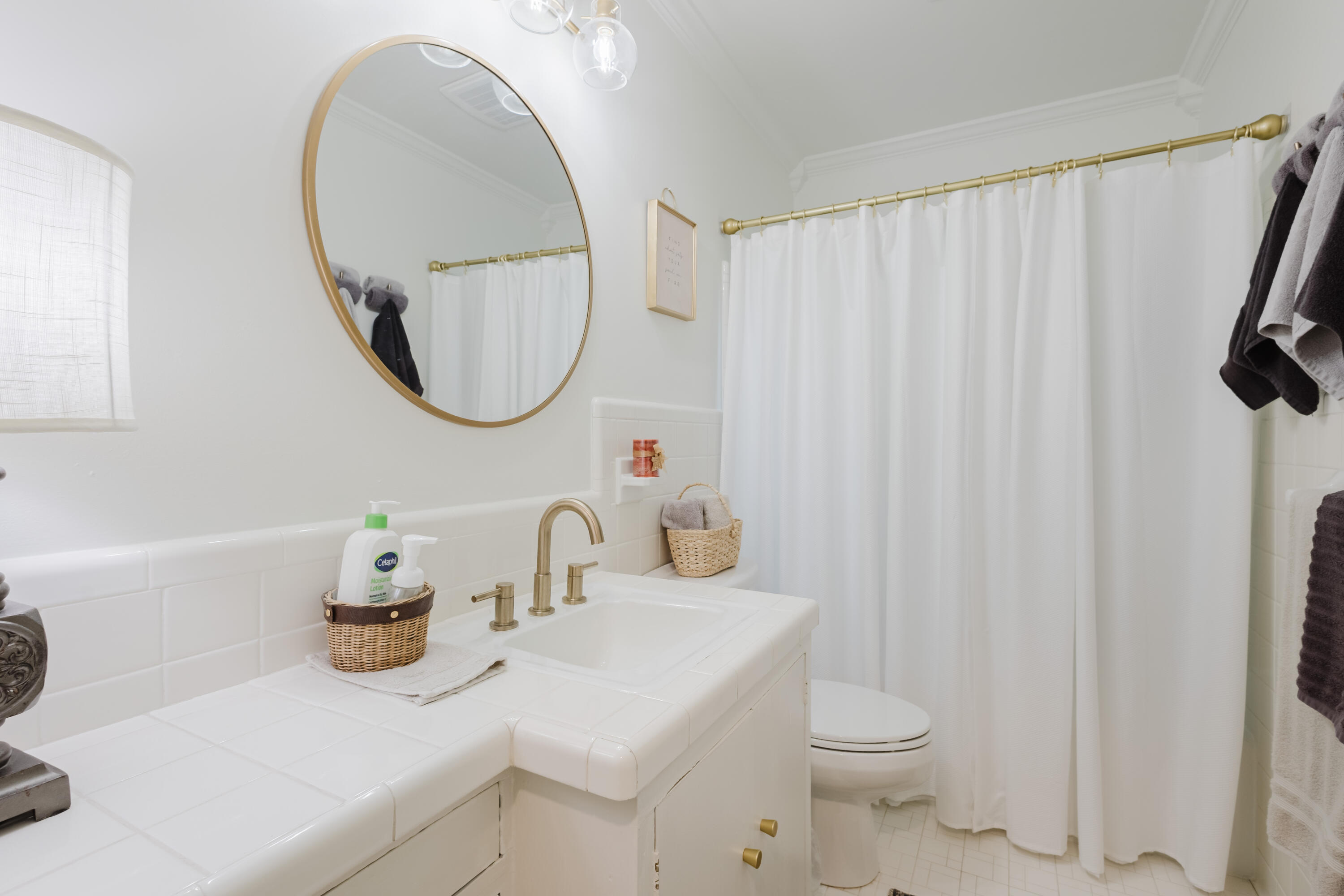 2091 Spring Grove Avenue Lexington, KY 40503 - Photo 18 of 44 2091 Spring Grove Ave-20