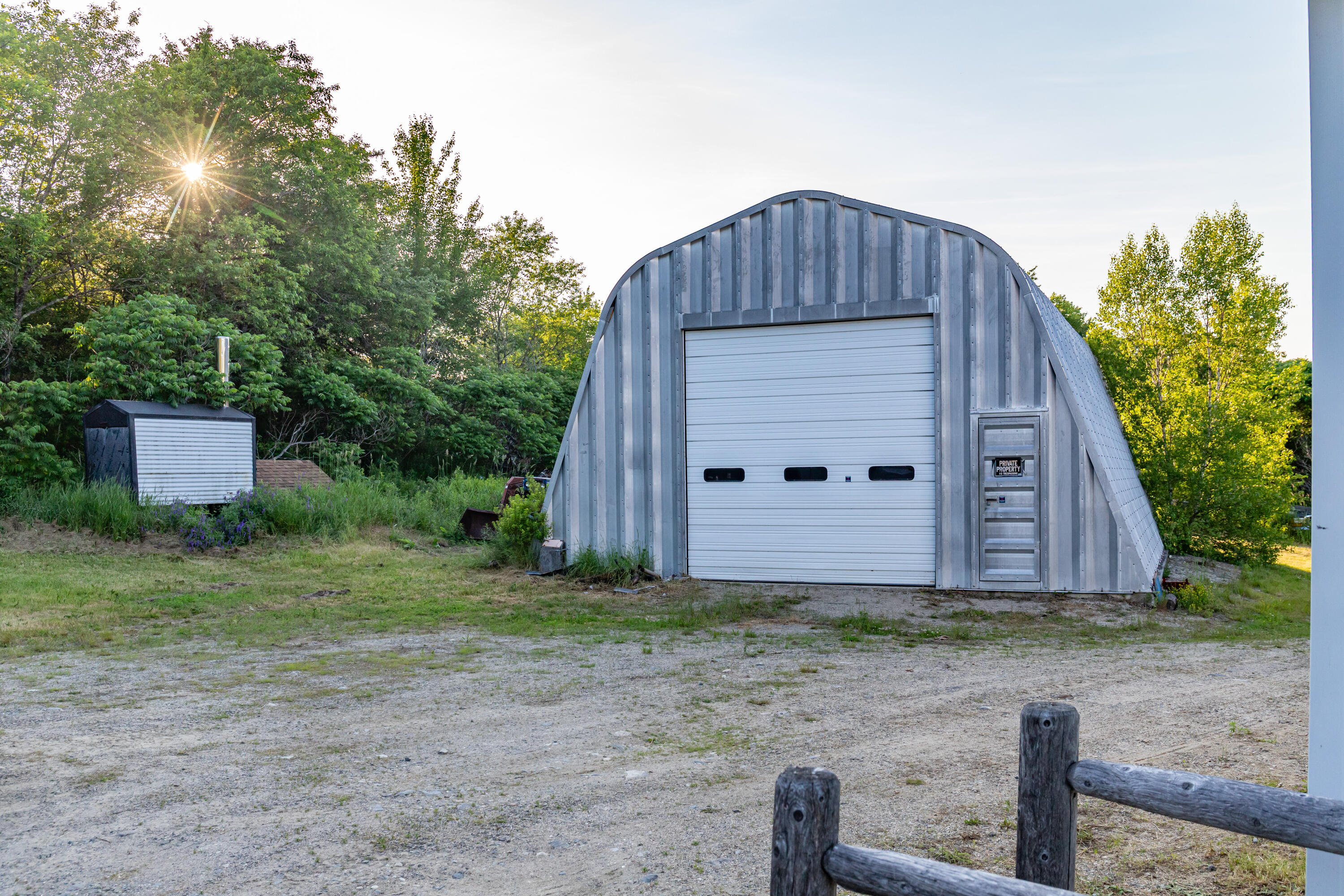 278 Saco Road Columbia Falls, ME 04623 - Photo 11 of 89 278 Saco Road Int-Ext-56