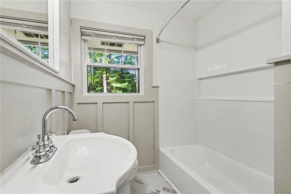924 Valley Brook Road Decatur, GA 30033 - Photo 14 of 30