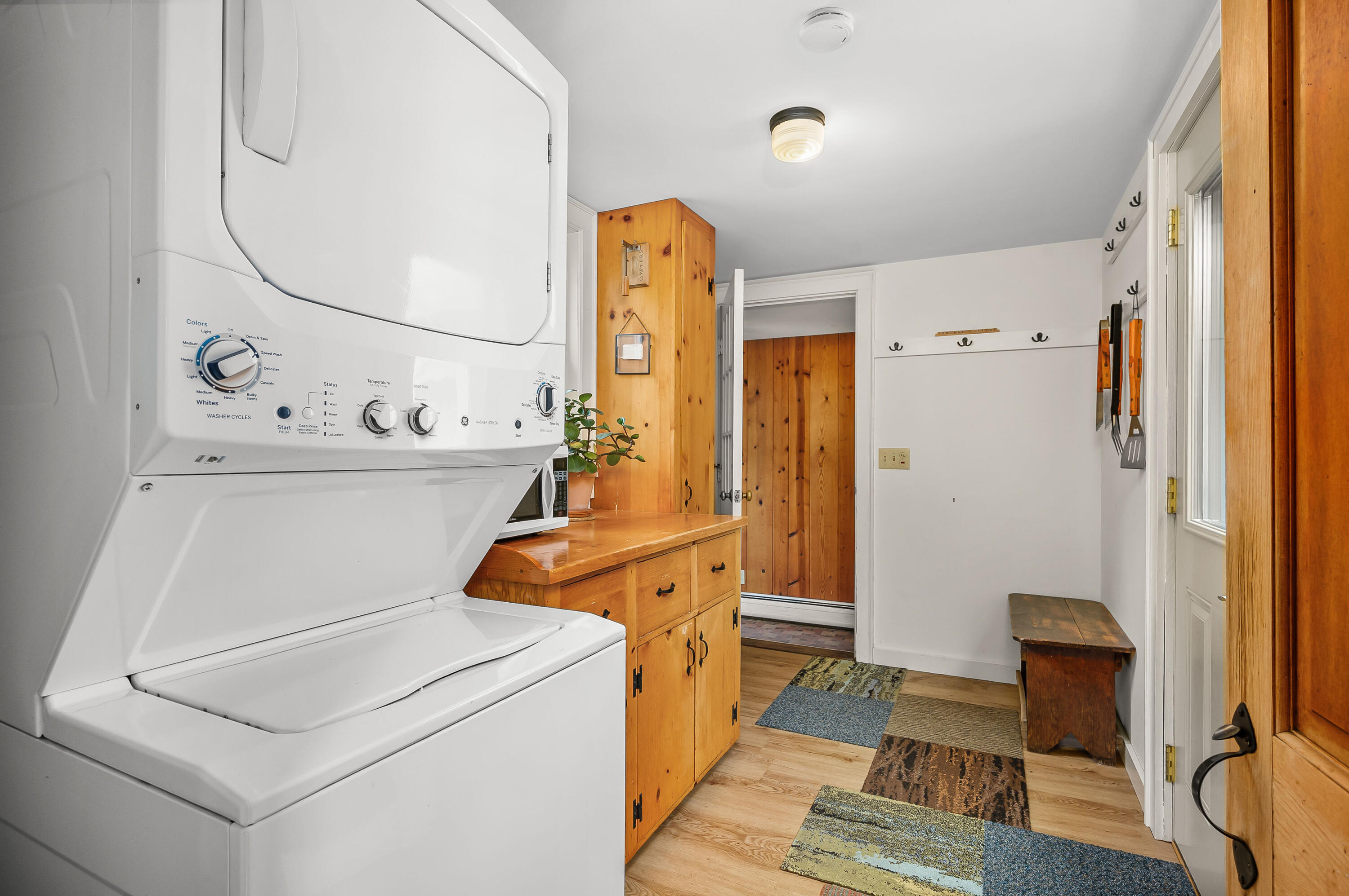 15 Ellerslie Road Orleans, MA 02653 - Photo 16 of 50 Stackable