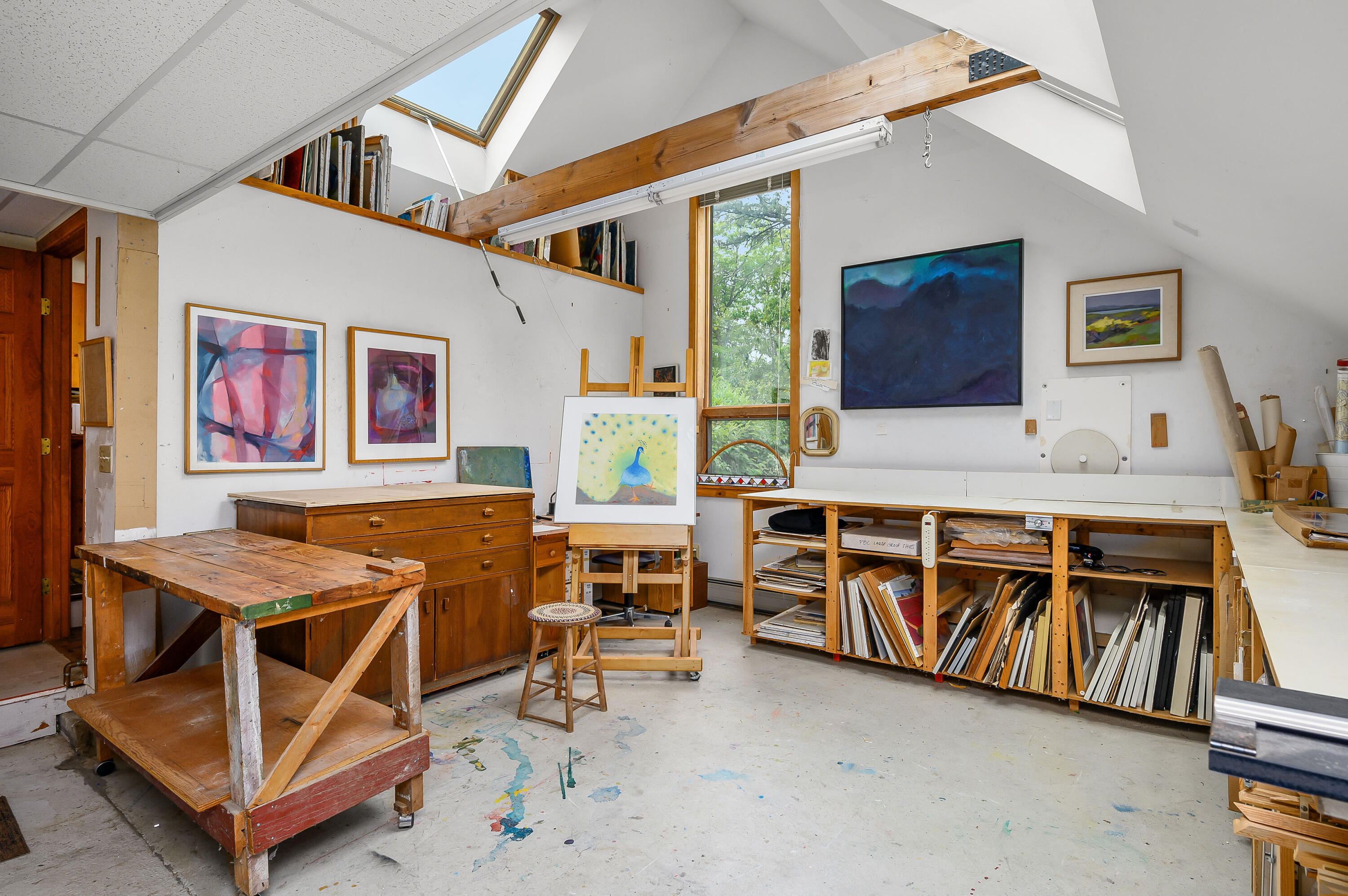 15 Ellerslie Road Orleans, MA 02653 - Photo 17 of 50 Studio