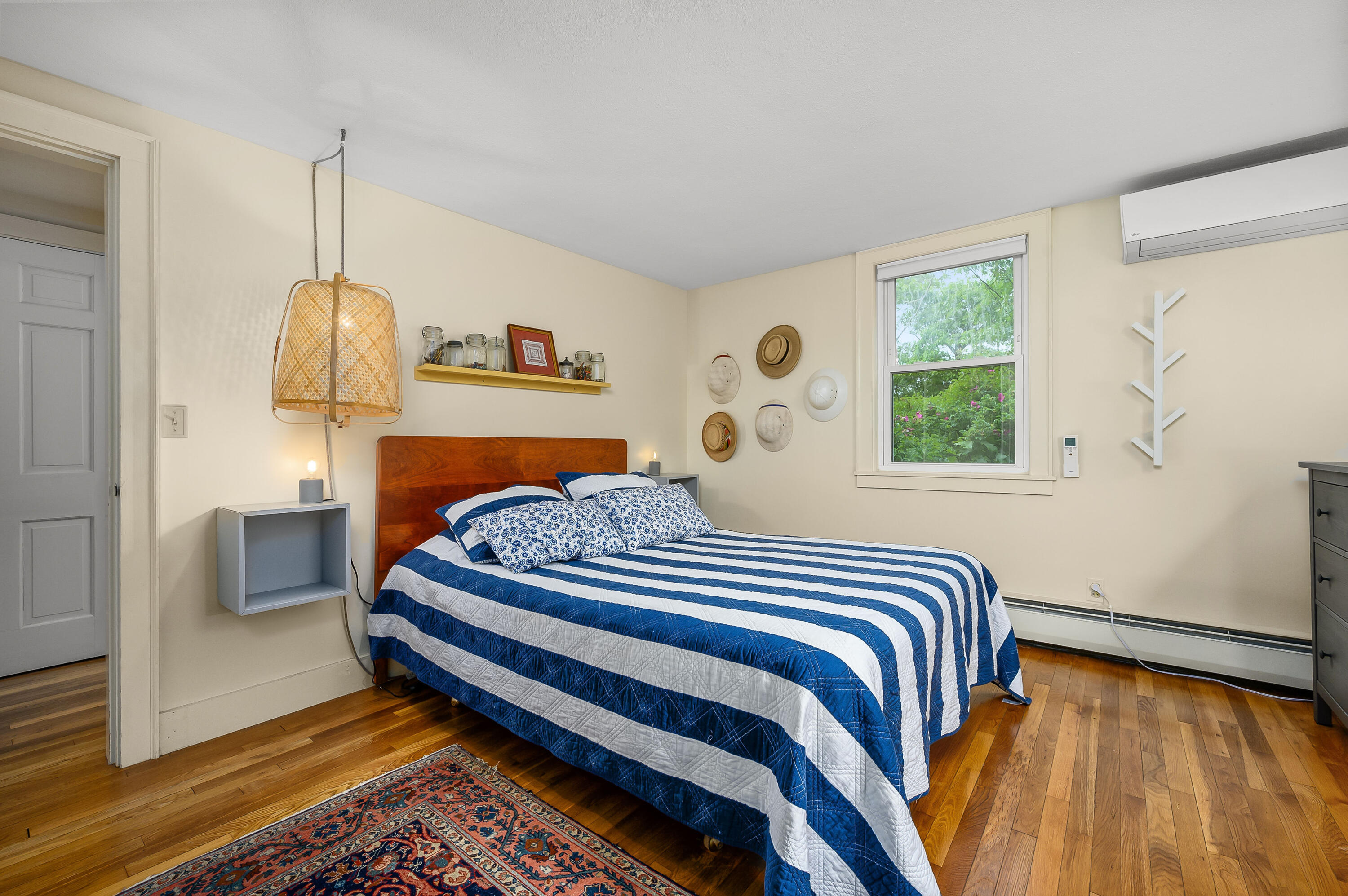 15 Ellerslie Road Orleans, MA 02653 - Photo 18 of 50 Main BR 1st floor