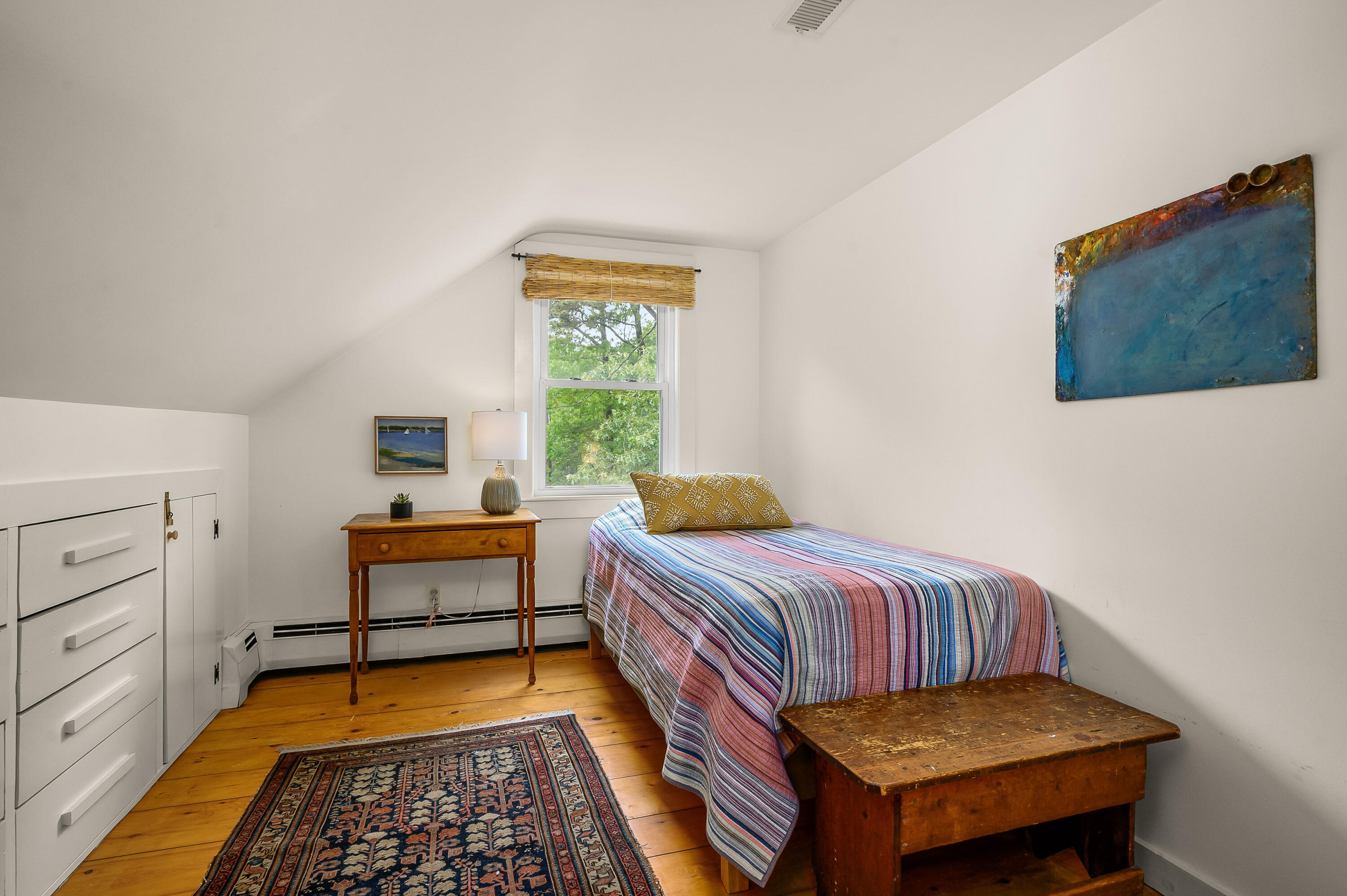 15 Ellerslie Road Orleans, MA 02653 - Photo 23 of 50 2nd floor 3rd BR