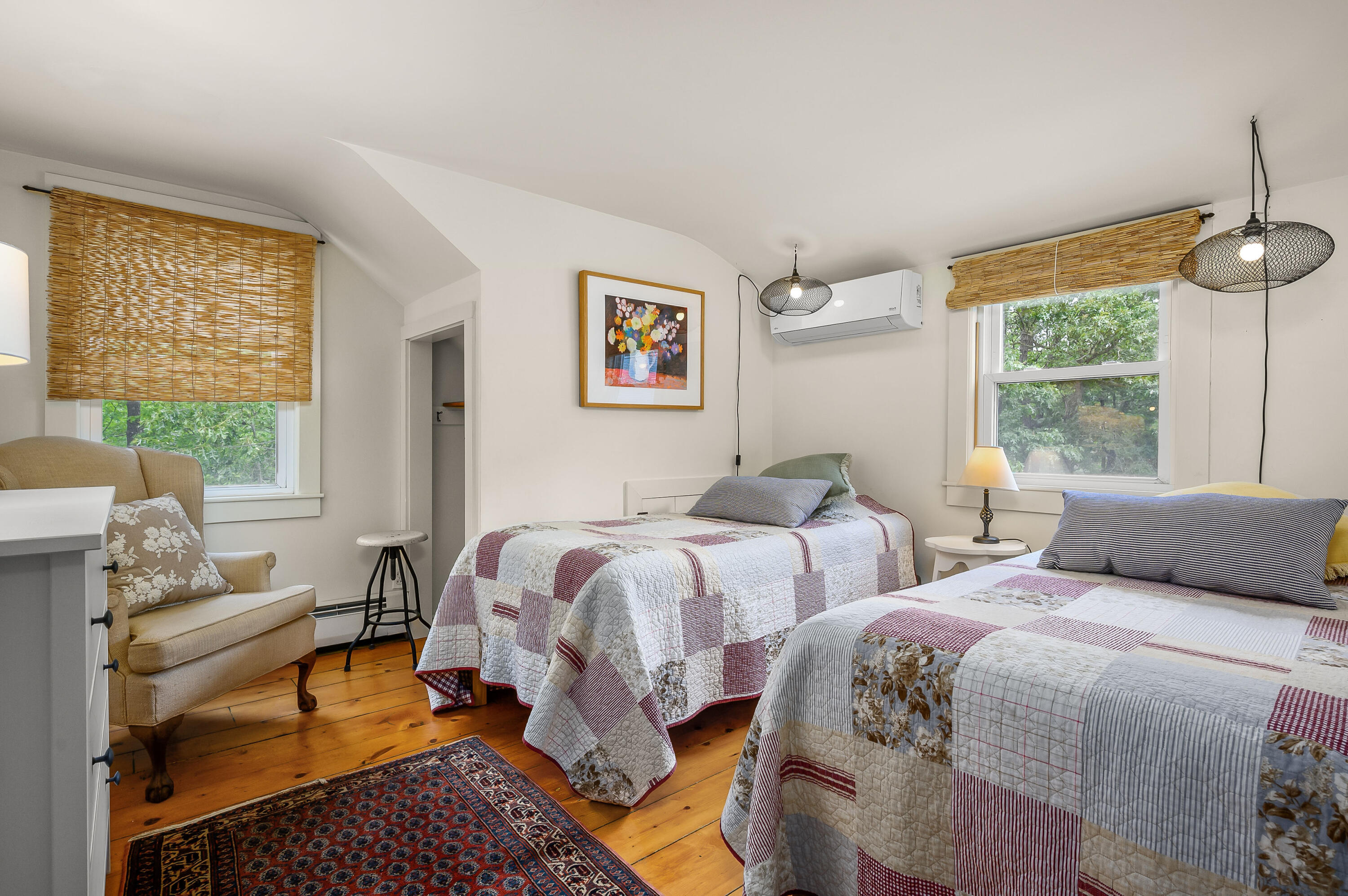 15 Ellerslie Road Orleans, MA 02653 - Photo 24 of 50 BR 4 upstairs