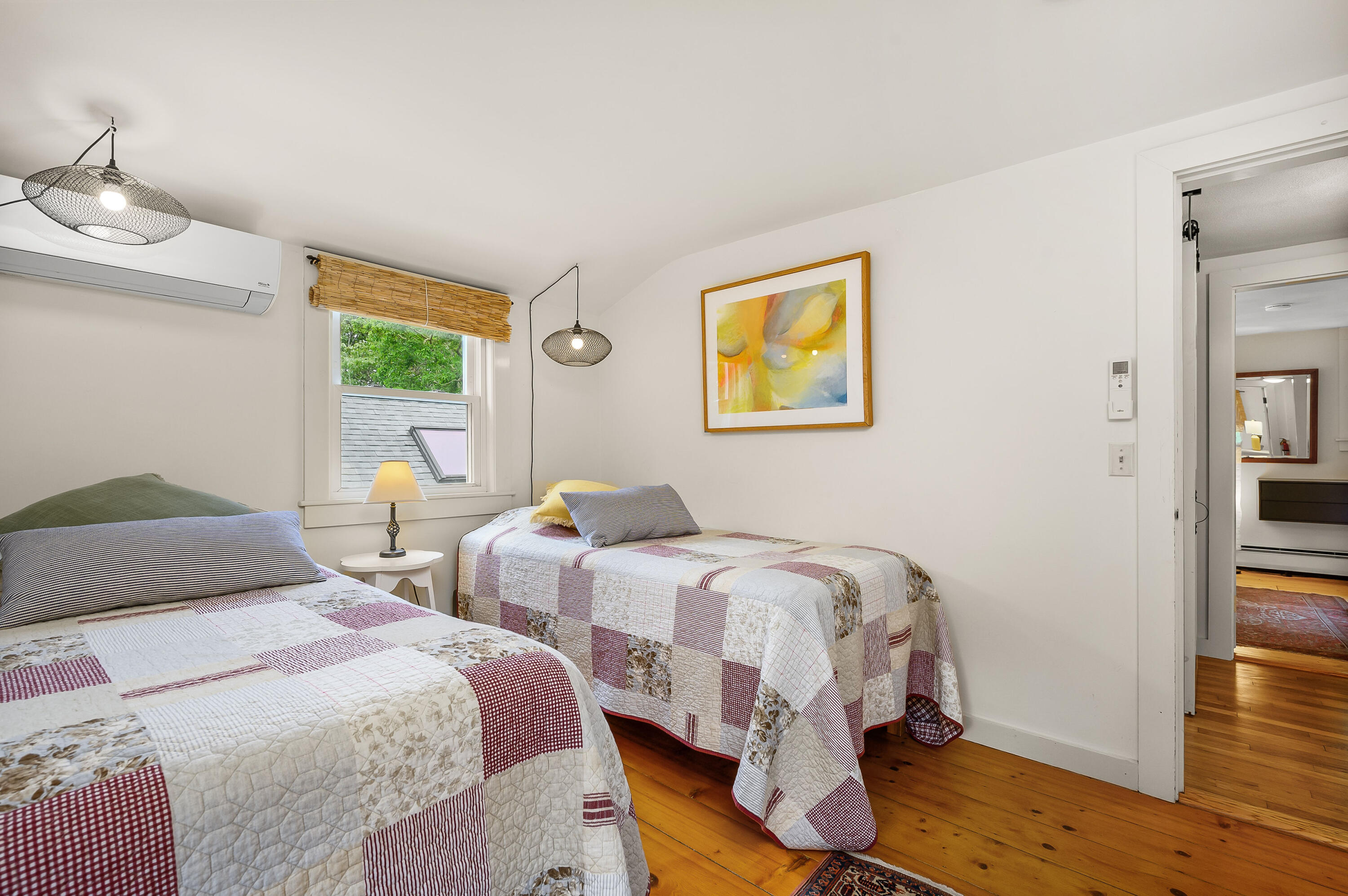 15 Ellerslie Road Orleans, MA 02653 - Photo 25 of 50 BR 4 upstairs also