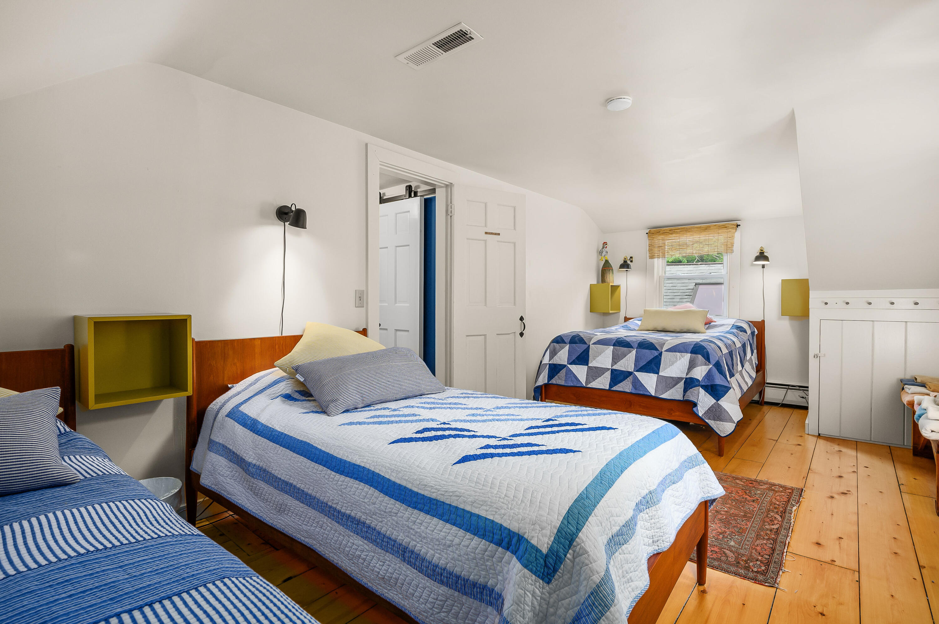 15 Ellerslie Road Orleans, MA 02653 - Photo 27 of 50 BR 5 upstairs