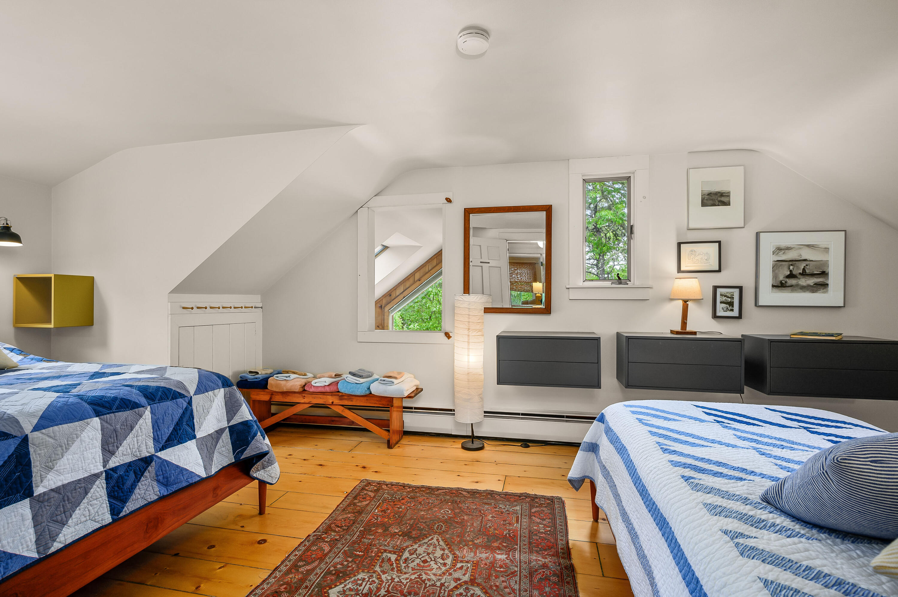15 Ellerslie Road Orleans, MA 02653 - Photo 28 of 50 Bedroom number 5