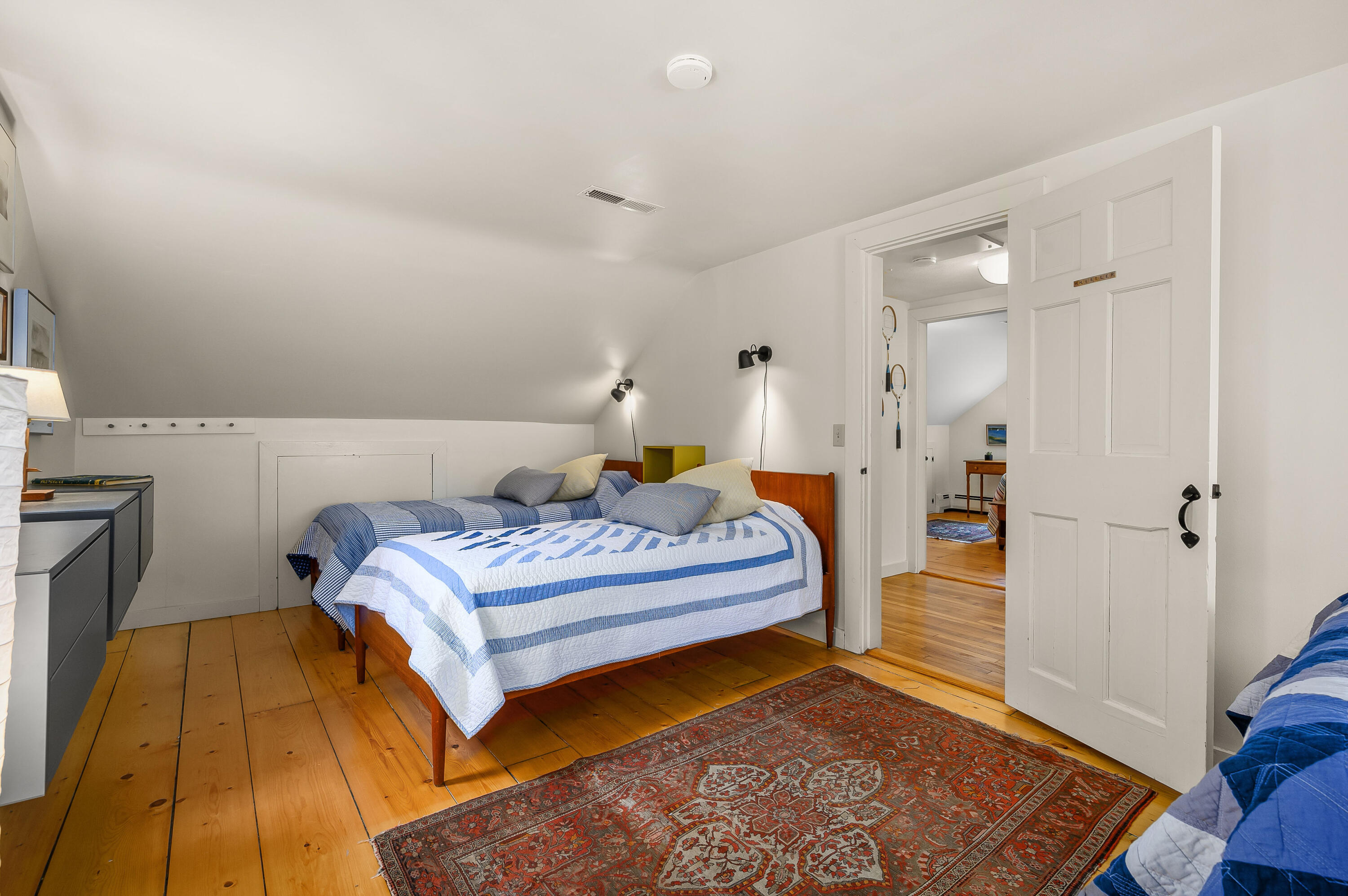 15 Ellerslie Road Orleans, MA 02653 - Photo 29 of 50 BR 5 other angle