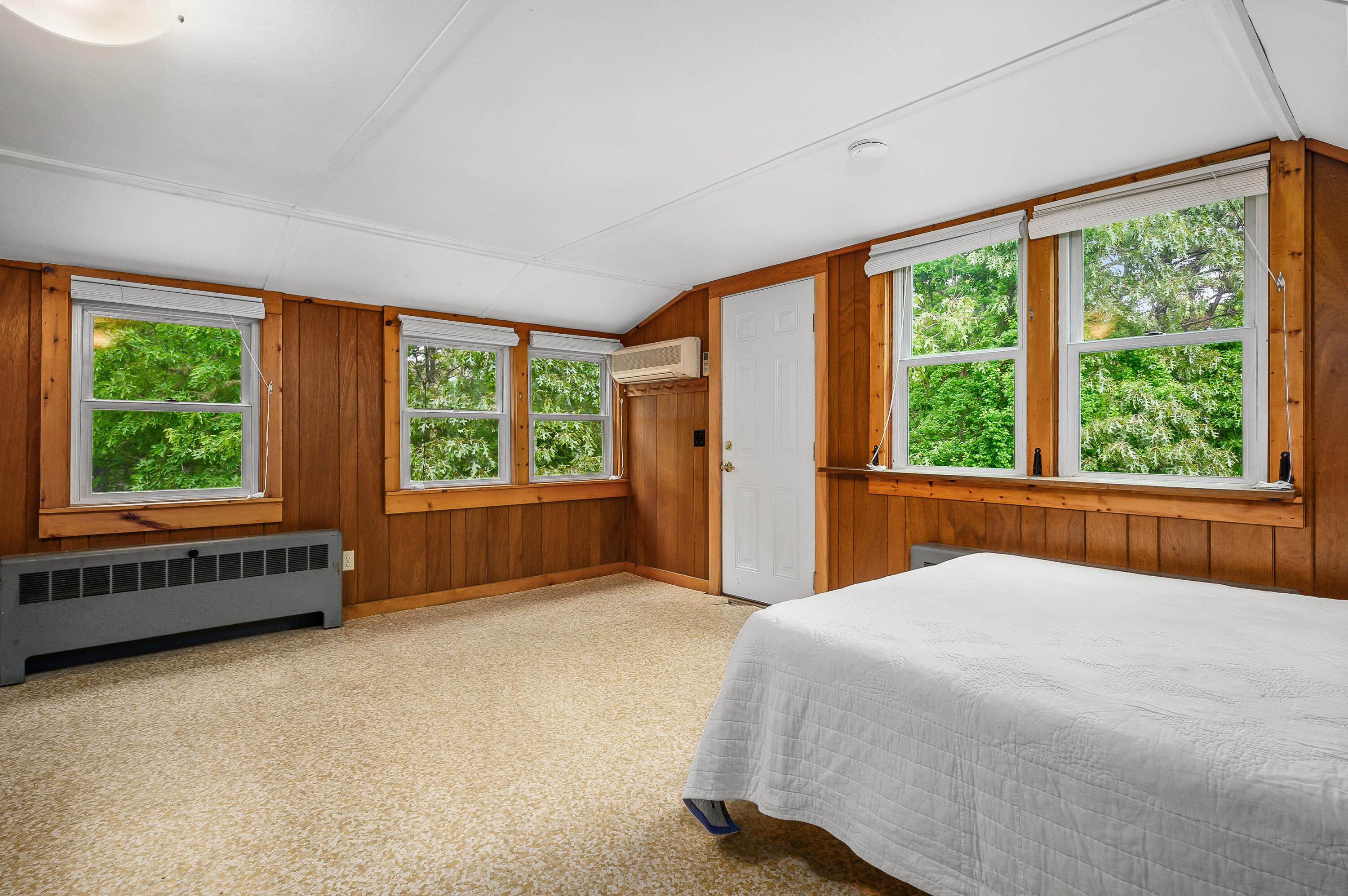 15 Ellerslie Road Orleans, MA 02653 - Photo 33 of 50 Apartment to door