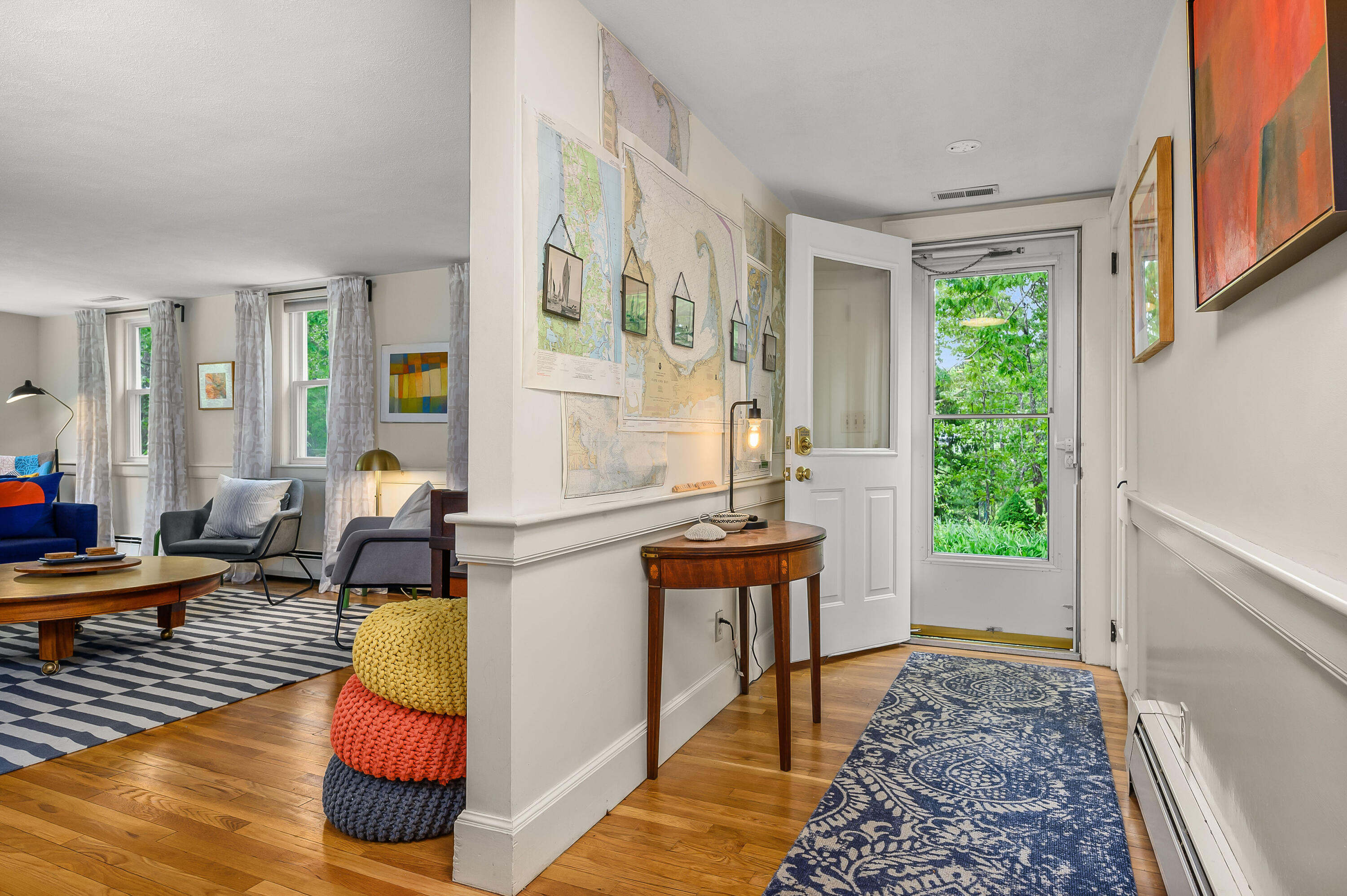 15 Ellerslie Road Orleans, MA 02653 - Photo 6 of 50 Entry