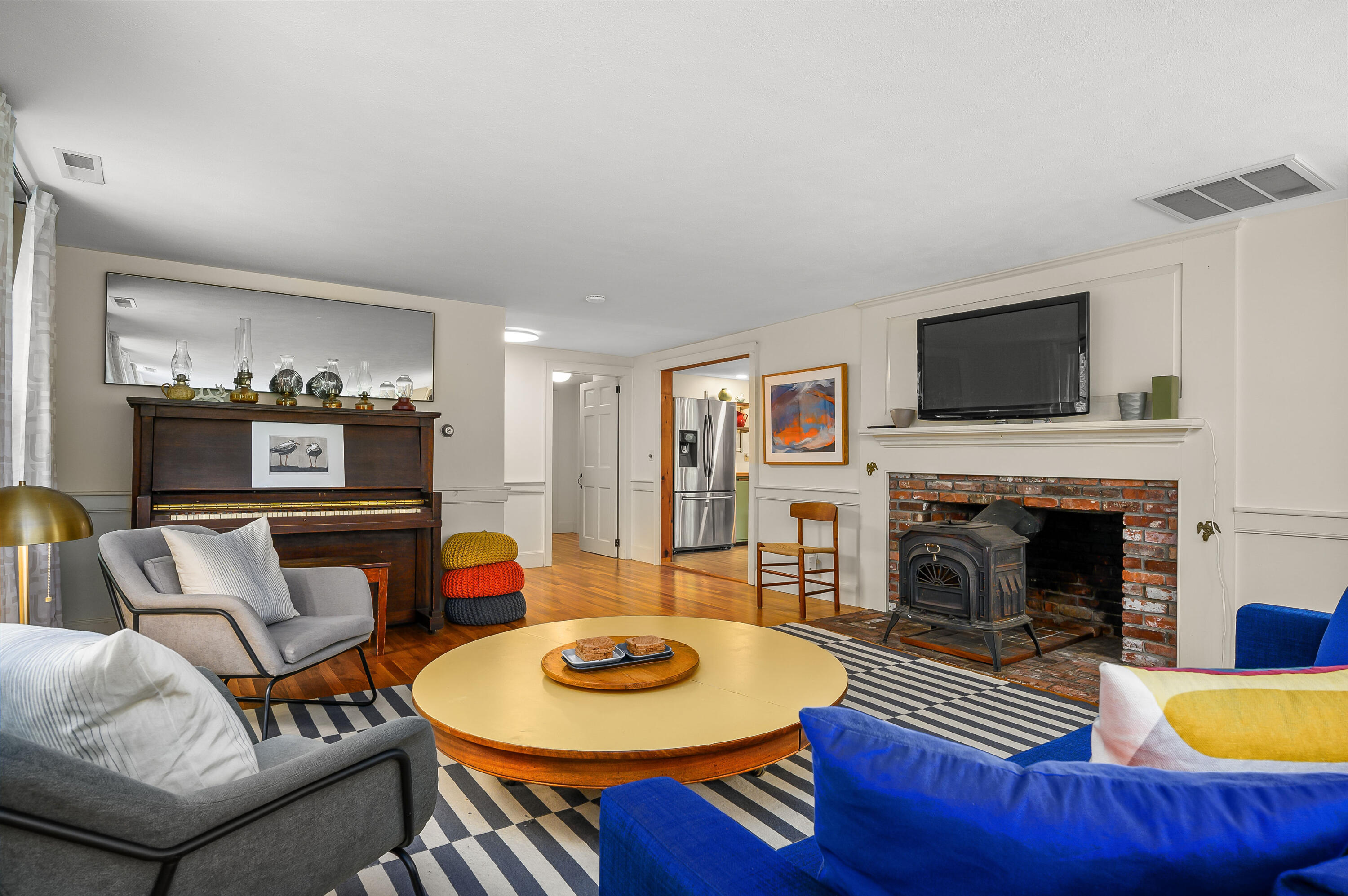 15 Ellerslie Road Orleans, MA 02653 - Photo 10 of 50 LR