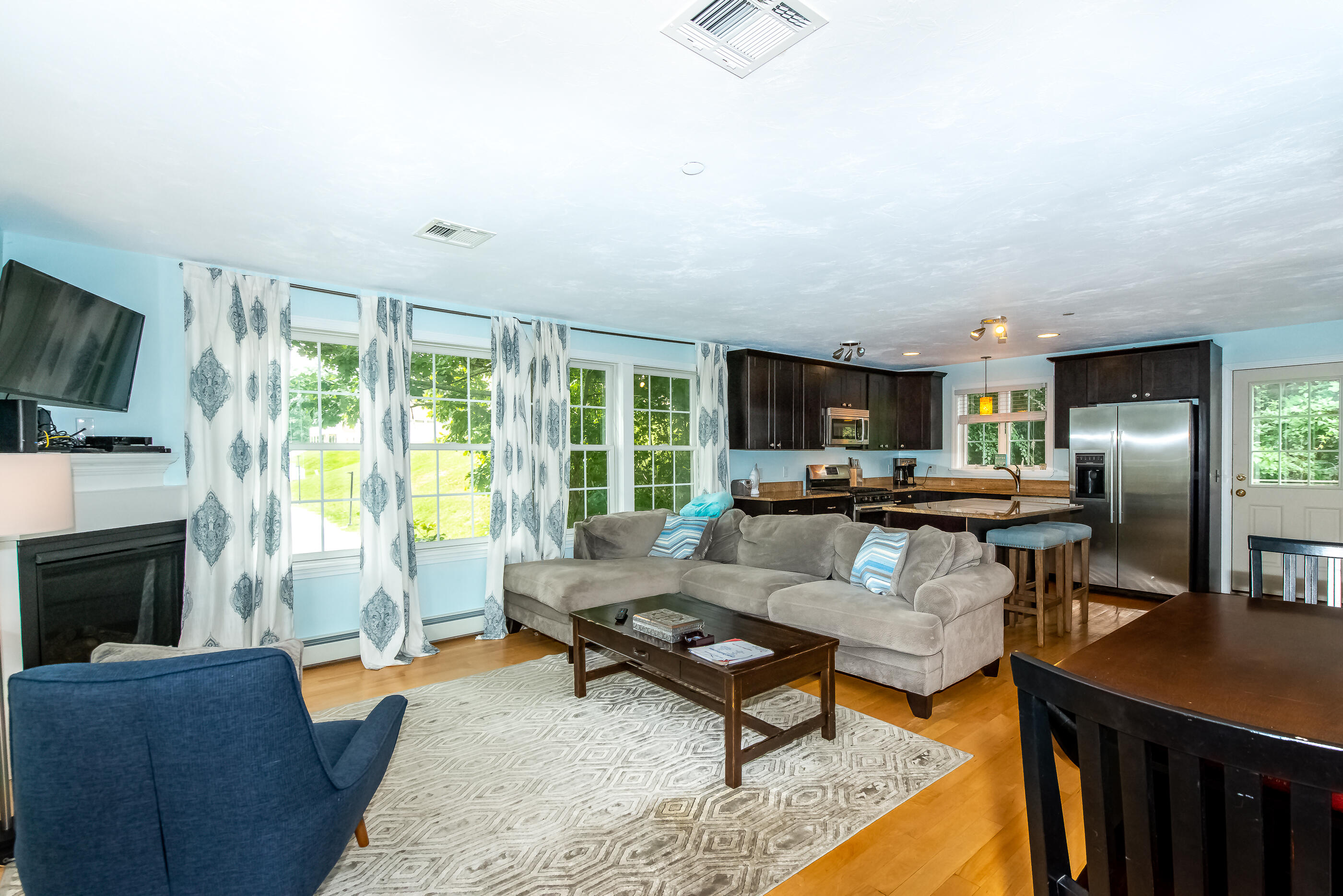 1413 Post Road, Unit 66 Wells, ME 04090 - Photo 11 of 54 1413 Post Road #66, Wells, ME 04090