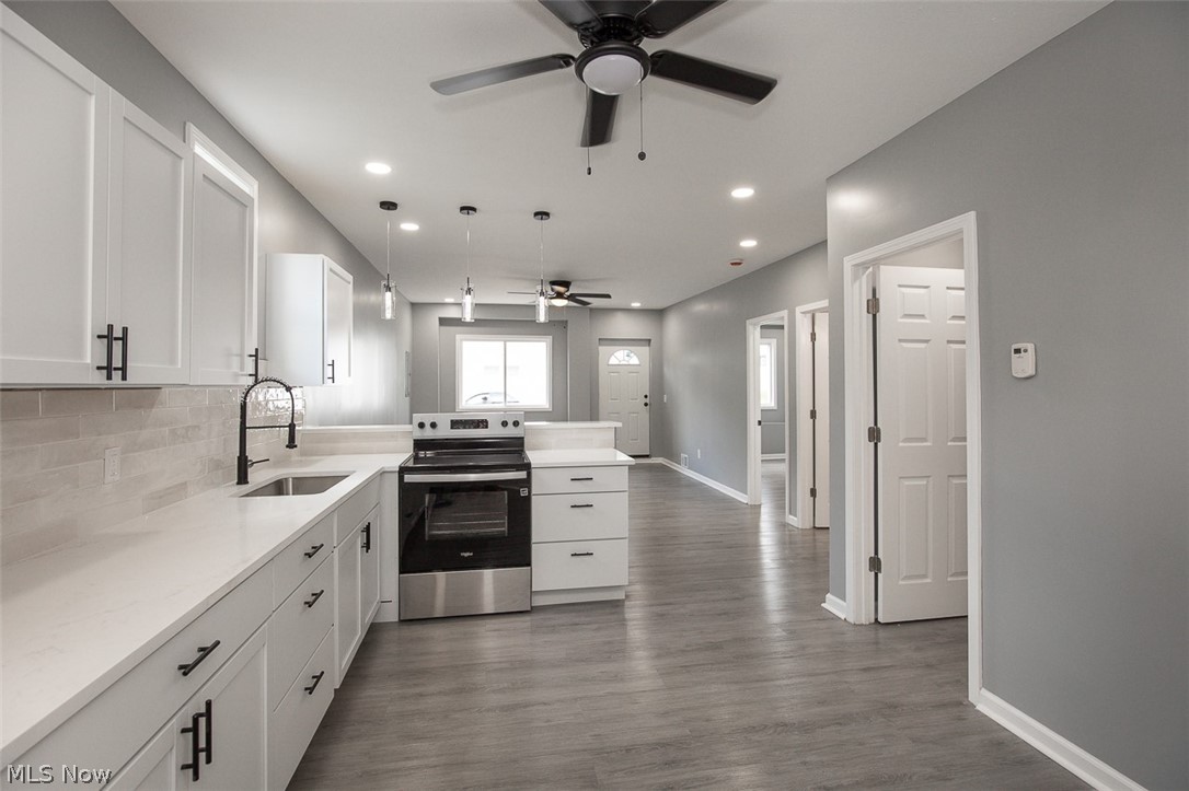 3272 Fulton Road Cleveland, OH 44109 - Photo 23 of 30 Gallery Image 23