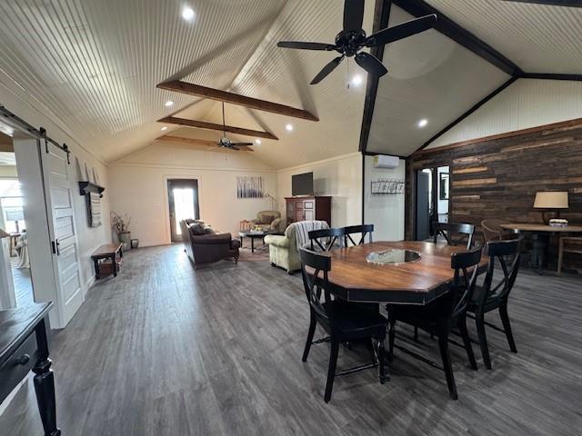 213 County Road 102 Roby, TX 79543 - Photo 12 of 21