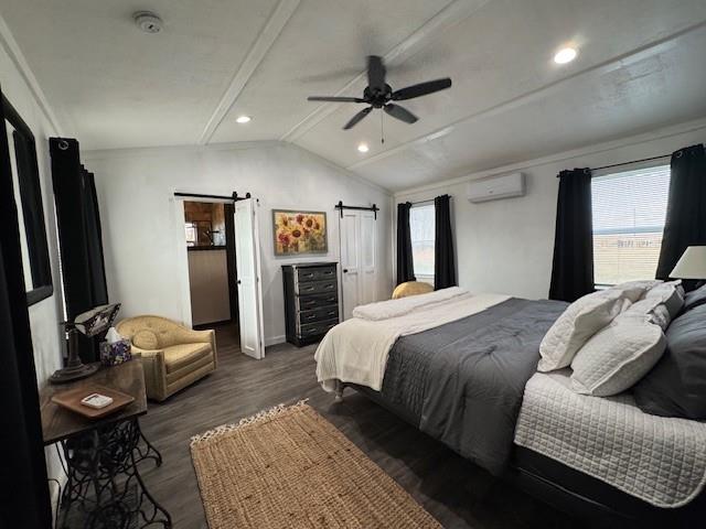 213 County Road 102 Roby, TX 79543 - Photo 13 of 21