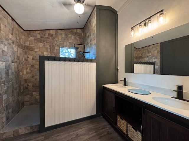 213 County Road 102 Roby, TX 79543 - Photo 14 of 21